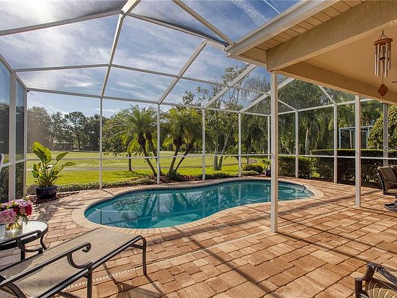 3rd image of 15605 Shoal Creek Pl
