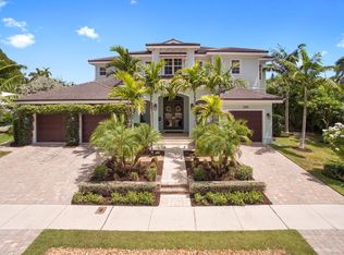 1509 SE 12th St, Fort Lauderdale, FL 33316