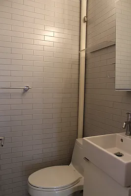 Rented by Vertical Real Estate LLC | media 7