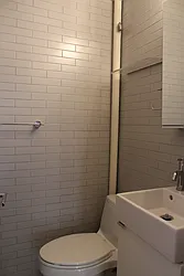 Rented by Vertical Real Estate LLC