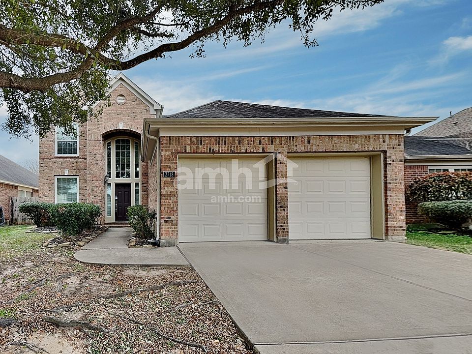 1st image of 2718 Lakecrest Way Dr