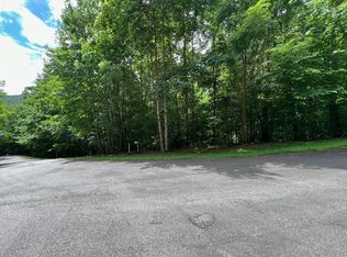 0 Overlook Dr, Young Harris, GA 30582
