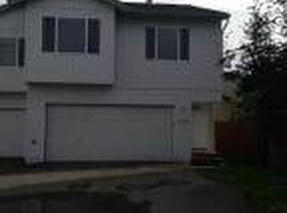 6323 Laurel St, Anchorage, AK 99507