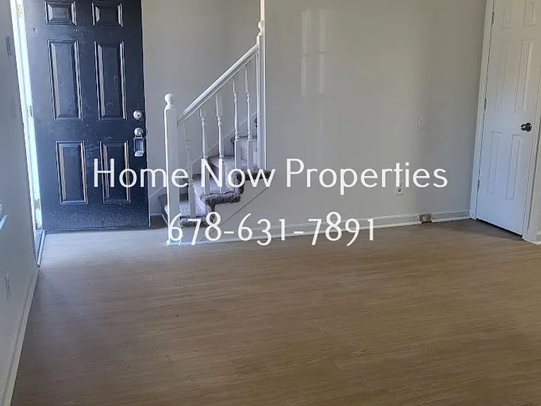 3530 Southgate Way — Photo 11
