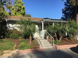 288 Avenida Carmel UNIT C, Laguna Woods, CA 92637