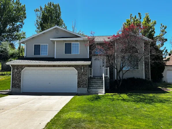 960 E 3400 N, Layton, UT 84040