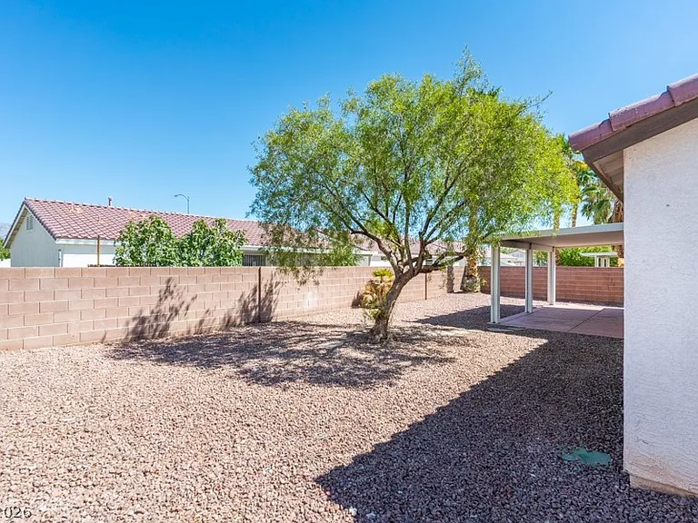 3130 Meadow Flower Ave — Photo 18