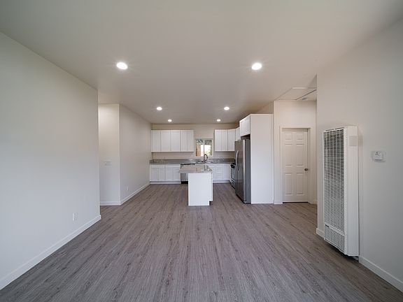 2nd image of 5174 Brockbank Pl