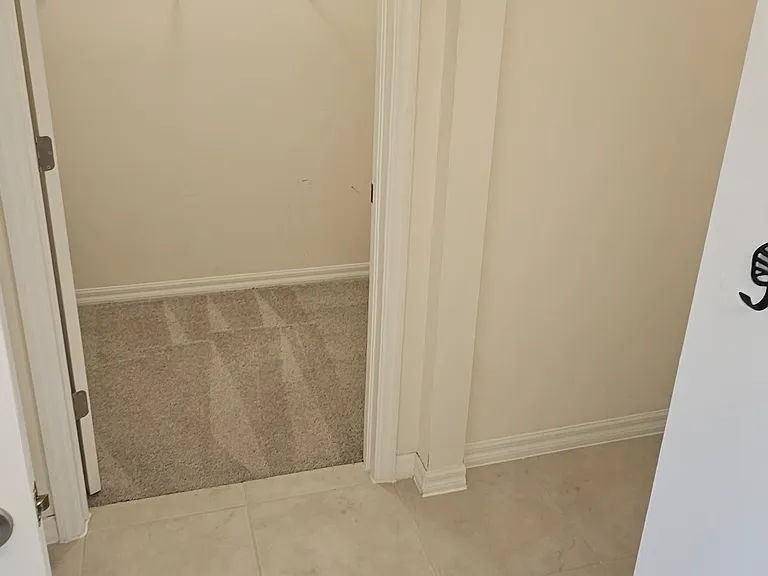 8753 Swell Brooks Ct — Photo 19
