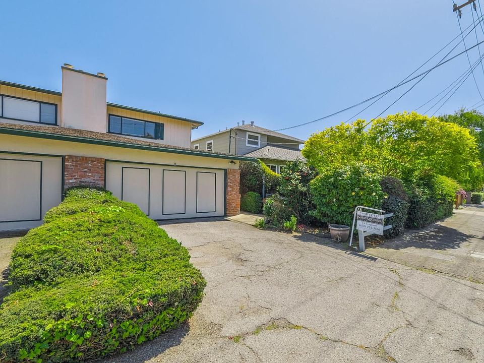 1st image of 25 El Cerrito Ave