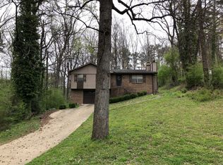 434 Laurie Dr, Birmingham, AL 35214