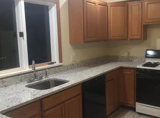 7-9 Elliott St, Swampscott, MA 01907