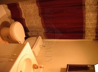 23-25 Flagg St #4, Cambridge, MA 02138