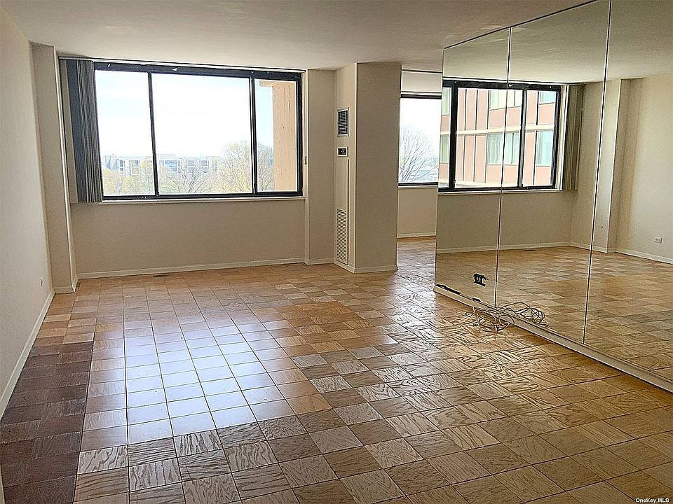 1st image of 270-10 Grand Central Pkwy #3X