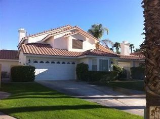39506 Palace Dr, Palm Desert, CA 92211