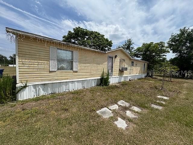 2nd image of 3230 Bohannon Rd