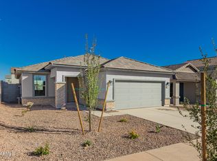 27013 N 169th Dr, Surprise, AZ 85387