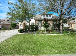 26 Dresden Pl, Spring, TX 77382