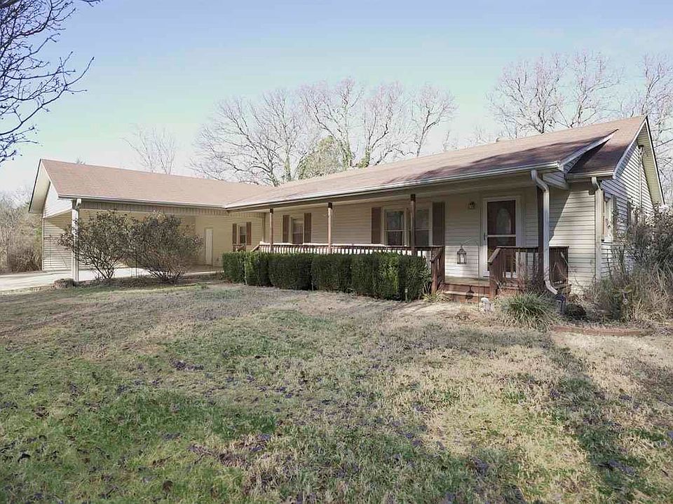 7275 Highway 190, Palmersville, TN 38241 Zillow