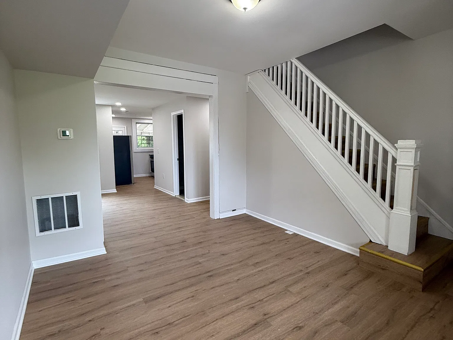 2 bed, 960 sqft, $1,995 — Photo 4