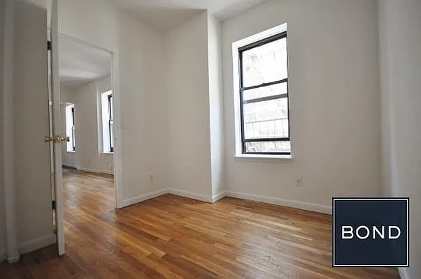 Rented by Bond New York | media 21