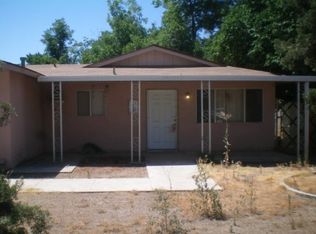 1075 E Early Ave, Reedley, CA 93654