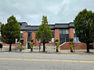 18 Buttles Ave APT B, Columbus, OH 43215