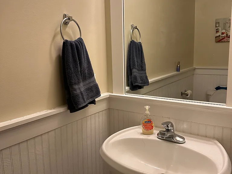 490 Barnett Shoals Rd #221 — Photo 5