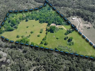 1600 Campbell Dr, Athens, GA, 30605