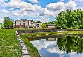 2 bed, 2.0 bath, 1200 sqft, $1,120 — Photo 3