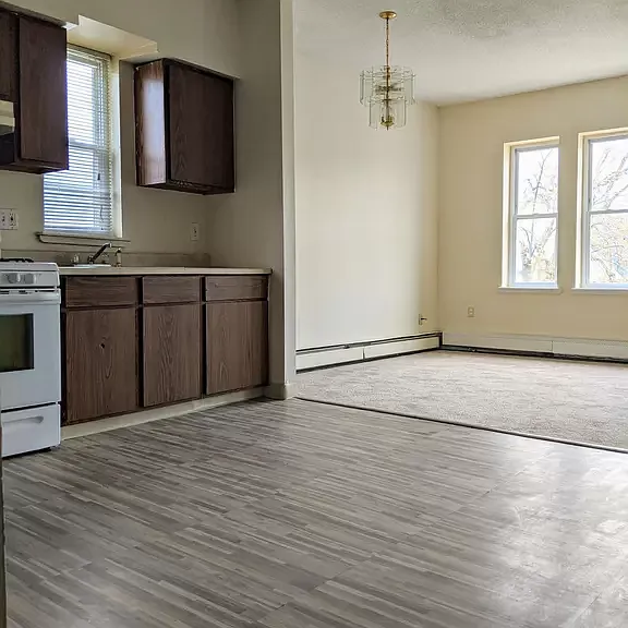 43 Lenox St #4 — Photo 4