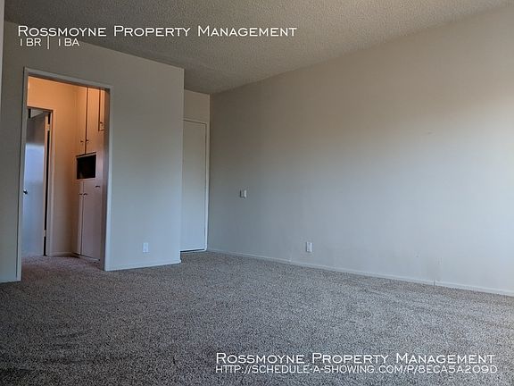3rd image of 1316 N Wilson Ave APT 5