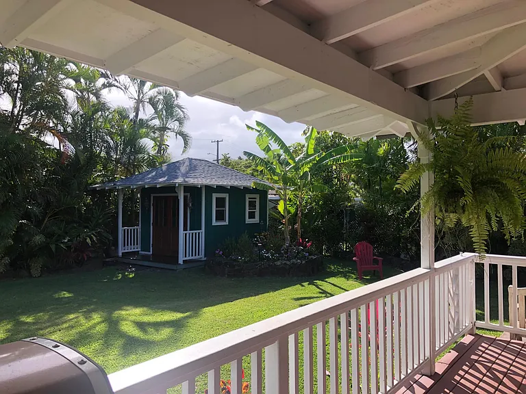 156A Ainoni St — Photo 10