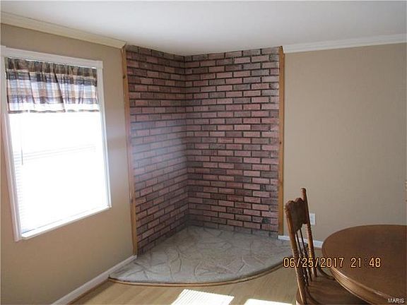 3rd image of 5247 State Road D