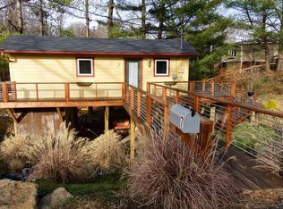 7 Alta Ave, Asheville, NC 28803