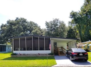 4329 Andrew Ln, Brooksville, FL 34601