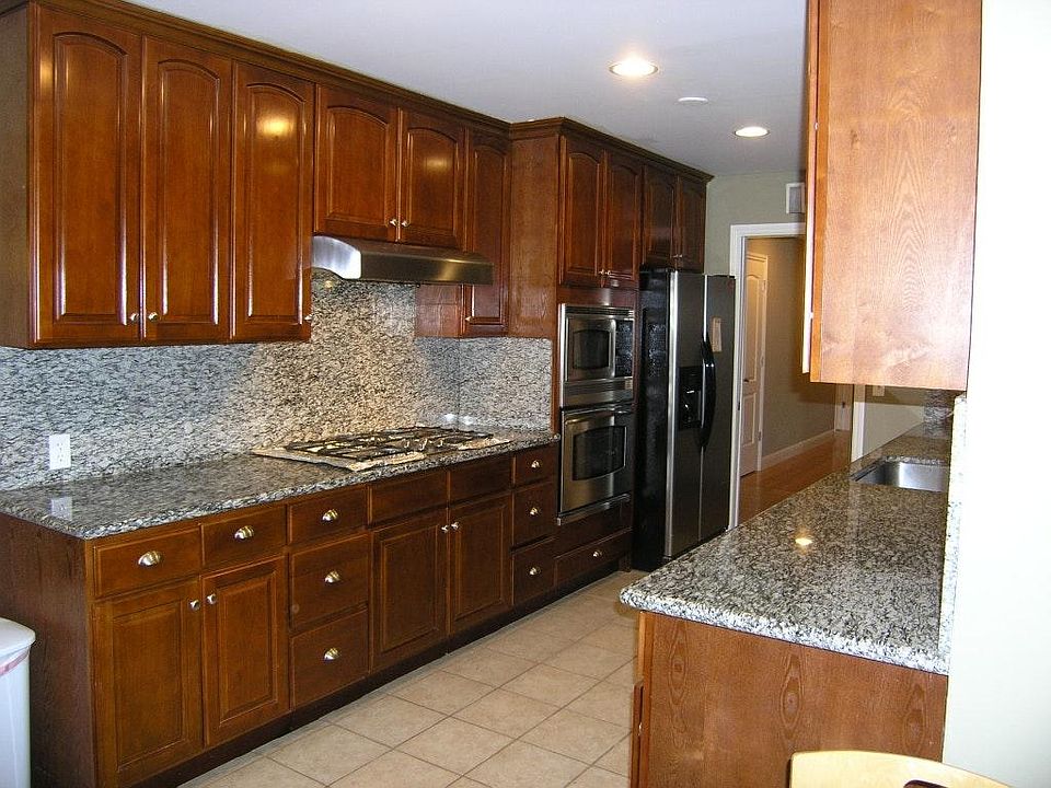 1st image of 97 Fair Oaks Ln