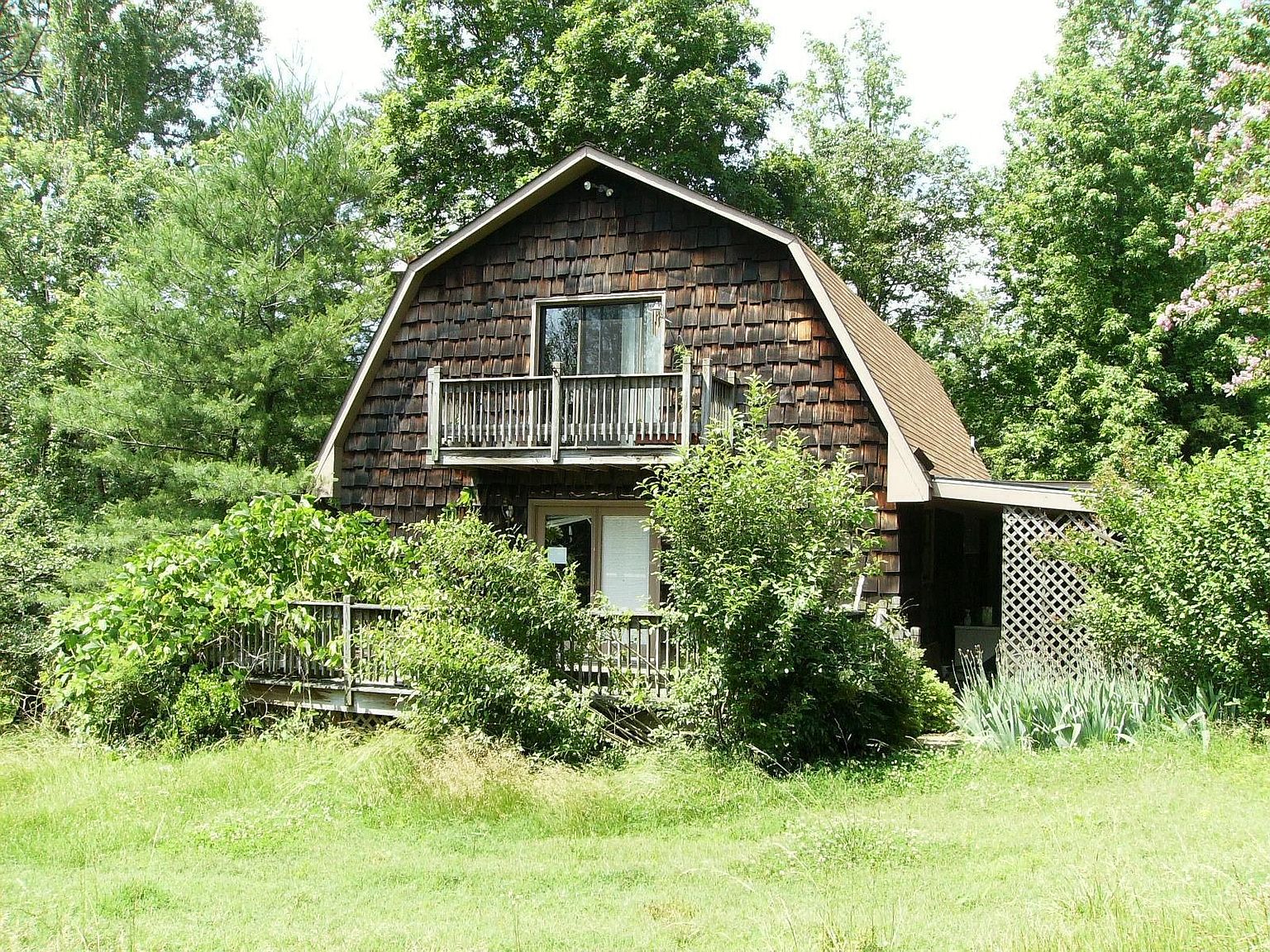 225 Castle Dr, Pelham, NC 27311 Zillow