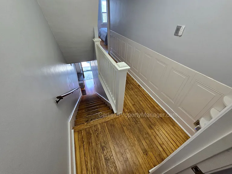 158 E High St — Photo 26