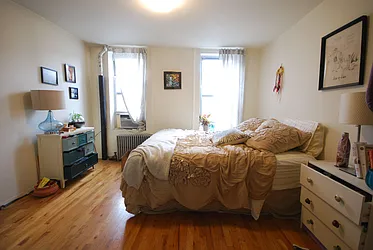 Rented by Vanderborgh Realty 