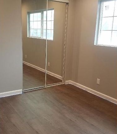 4th image of 4429 2nd Ave
