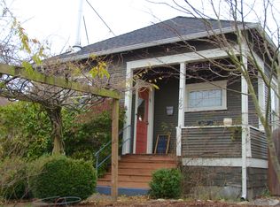 742 N 80th St, Seattle, WA 98103