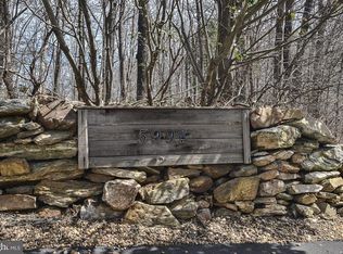 5994 Davis Ford Rd, Manassas, VA 20112