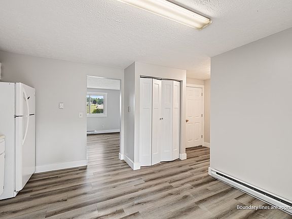5th image of 2524 Haviland Ct