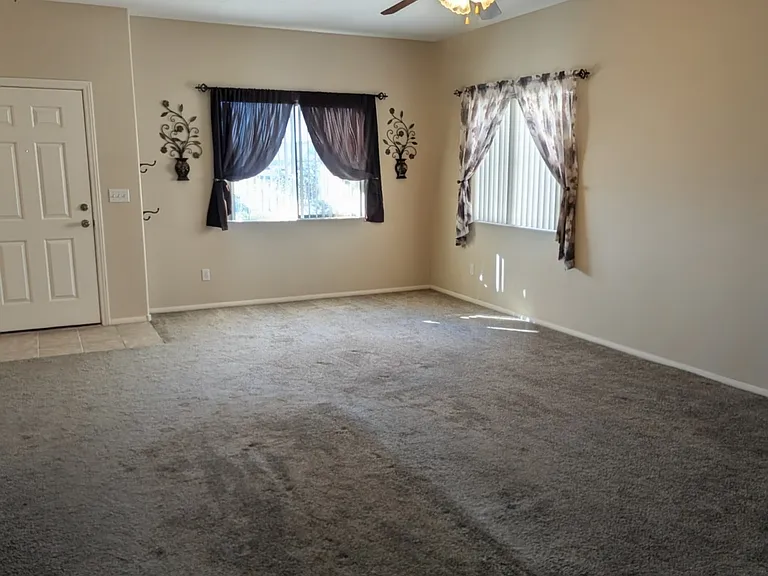 465 Turtle Back Rd #D — Photo 8