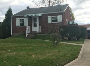 242 Smalley Rd, Cincinnati, OH 45215