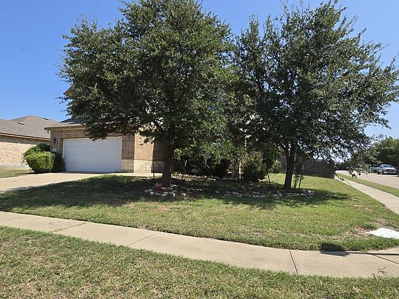 6808 Rosita Oak 1 front (2)_09092025