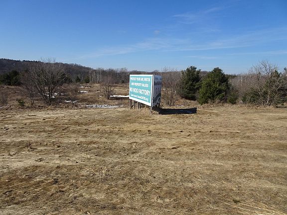 2nd image of State Highway 35