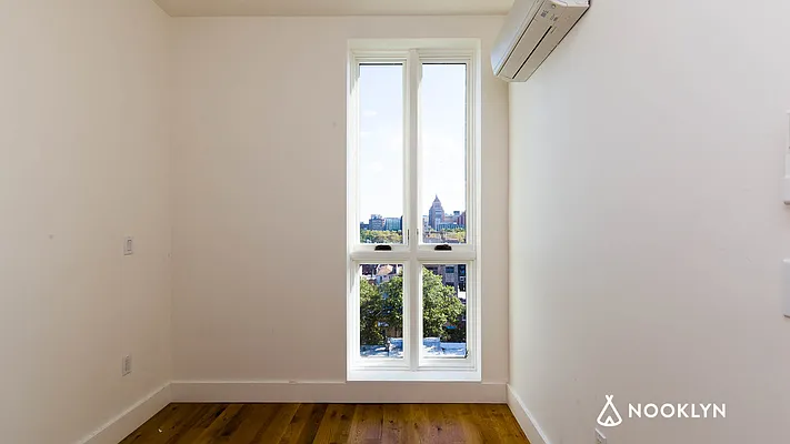 Rented by Nooklyn NYC LLC | media 25