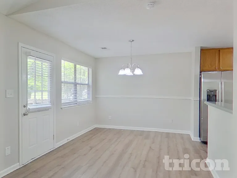 80 Ridgewood Trl — Photo 5